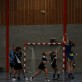 Ten Donck B1 wint bij KCC