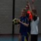 Krappe winst Ten Donck B1